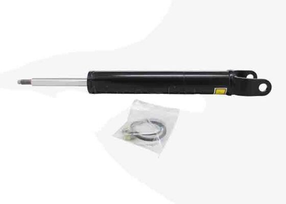 4877146AA  4877147AA Amortisseur de suspension pneumatique avant gauche/droite pour Dodge Ram 1500 2013-2019