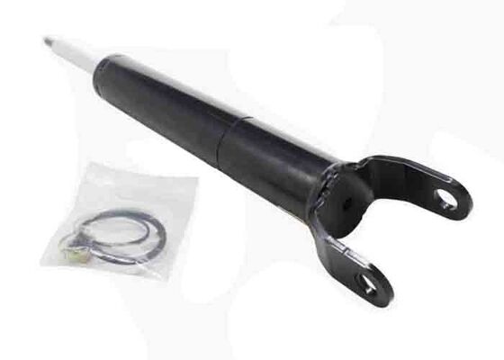 4877146AA  4877147AA Amortisseur de suspension pneumatique avant gauche/droite pour Dodge Ram 1500 2013-2019