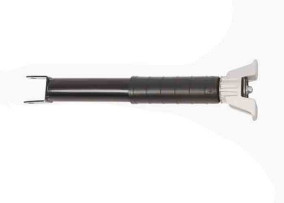 Pour les véhicules de type Dodge Durango 2014-2023