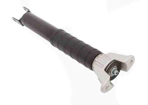 Pour les véhicules de type Dodge Durango 2014-2023