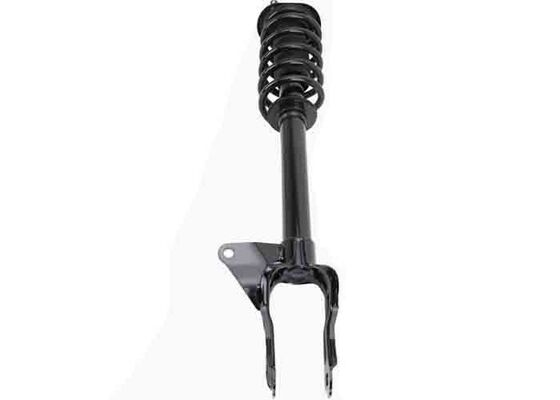 13501 13502 1355065L 1355065R 2355065L 2355065R Pour Dodge Durango 2016-2020 Avant à gauche