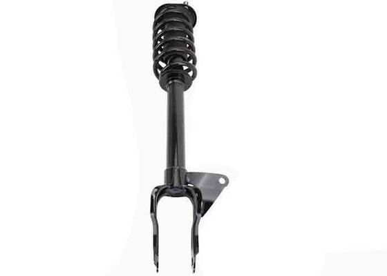 13501 13502 1355065L 1355065R 2355065L 2355065R Pour Dodge Durango 2016-2020 Avant à gauche