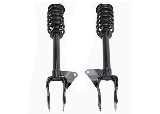 13501 13502 1355065L 1355065R 2355065L 2355065R Pour Dodge Durango 2016-2020 Avant à gauche