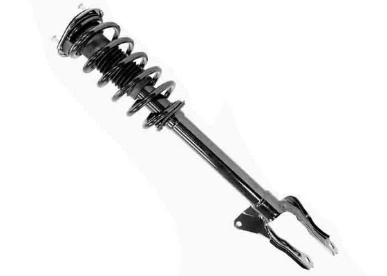 13501 13502 1355065L 1355065R 2355065L 2355065R Pour Dodge Durango 2016-2020 Avant à gauche