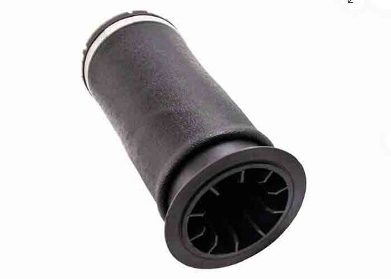 15938306 Suspension aérienne arrière sac à ressorts en caoutchouc pour Hummer H2 2004-2009