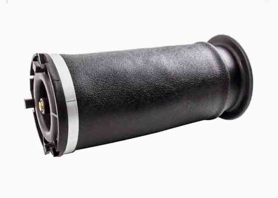 15938306 Suspension aérienne arrière sac à ressorts en caoutchouc pour Hummer H2 2004-2009