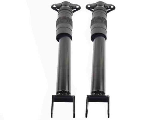 68069680AG 68069680AH 68069680AB 68069680AE Amortisseur arrière gauche et droit pour Dodge Durango Jeep Grand Cherokee 2011-2015