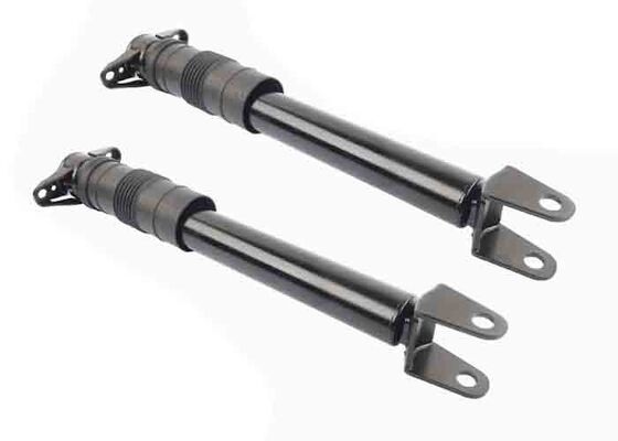 68069680AG 68069680AH 68069680AB 68069680AE Amortisseur arrière gauche et droit pour Dodge Durango Jeep Grand Cherokee 2011-2015