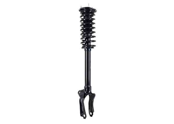173078 173077 Absorbeur de choc à traction avant et arrière pour 2016-2021 Jeep Grand Cherokee Dodge Durango