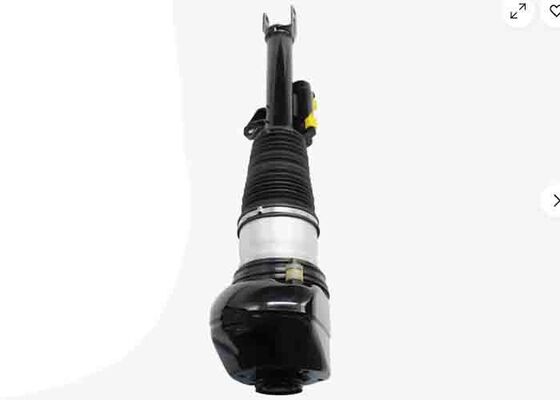 Amortisseur de suspension pneumatique avant droit pour BMW Série 7 G11 G12 RWD 2 Matic 37107915970