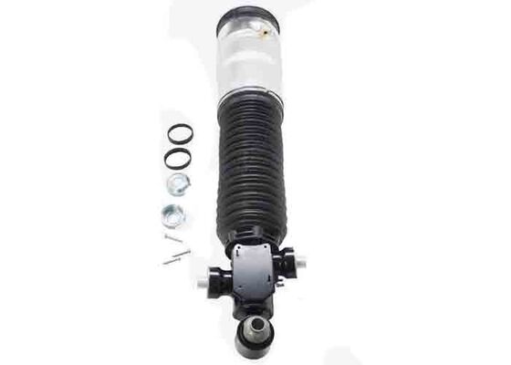37124064276 37124065094 Amortisseur de suspension pneumatique arrière droit pour BMW Série 7 F01 F02 740i 750i 760i 2008-2015