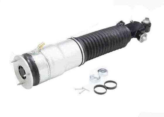 37124064276 37124065094 Amortisseur de suspension pneumatique arrière droit pour BMW Série 7 F01 F02 740i 750i 760i 2008-2015