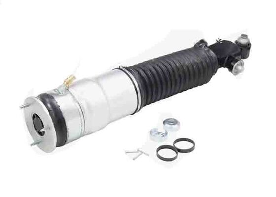 37124064276 37124065094 Amortisseur de suspension pneumatique arrière droit pour BMW Série 7 F01 F02 740i 750i 760i 2008-2015