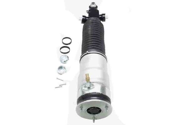 37124064276 37124065094 Amortisseur de suspension pneumatique arrière droit pour BMW Série 7 F01 F02 740i 750i 760i 2008-2015