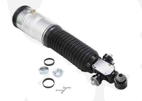 37124064276 37124065094 Amortisseur de suspension pneumatique arrière droit pour BMW Série 7 F01 F02 740i 750i 760i 2008-2015
