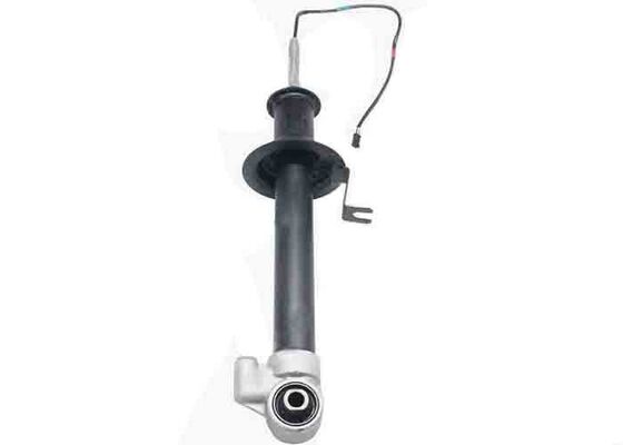 37121091572 Support d'absorption de choc arrière droit avec EDC Adapté à la BMW E38 740i 740iL 750i 750iL 1995-2001