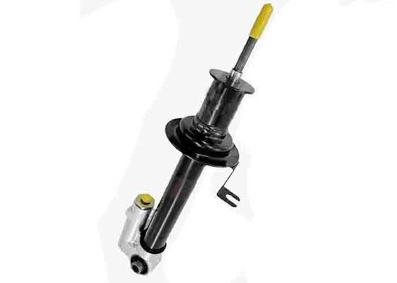 3712109141137121091591 37121091412 37121091592 Absorbeurs de choc hydrauliques arrière gauche droite sans EDC Pour 1995-2001 BMW E38 740i 740iL