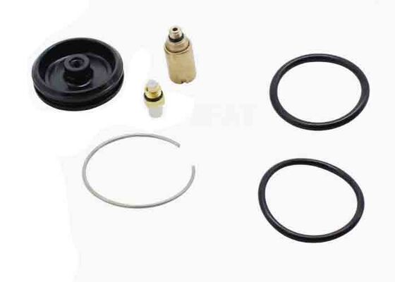 68029902AE 68029903AC Kit de réparation de la suspension avant à ressort pour Jeep Grand Cherokee WK2 2011-18 Nouveau