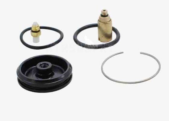 68029902AE 68029903AC Kit de réparation de la suspension avant à ressort pour Jeep Grand Cherokee WK2 2011-18 Nouveau