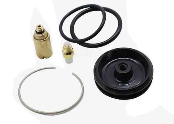 68029902AE 68029903AC Kit de réparation de la suspension avant à ressort pour Jeep Grand Cherokee WK2 2011-18 Nouveau