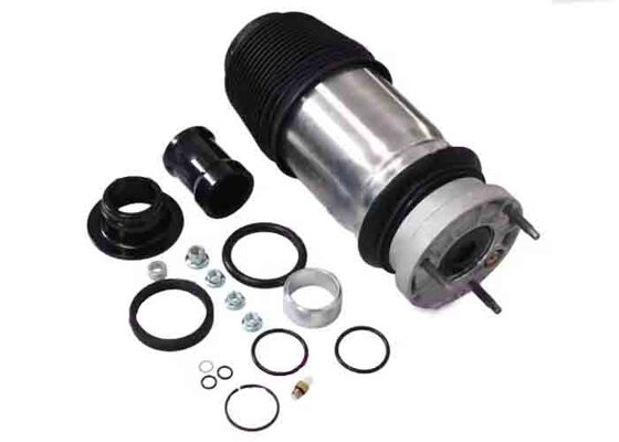 85619249 85619254 Kit de réparation des ressorts d'amortisseur de suspension pneumatique avant pour Cadillac Escalade GMC Yukon Tahoe 2021-2024