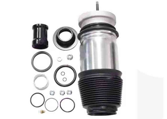 85619249 85619254 Kit de réparation des ressorts d'amortisseur de suspension pneumatique avant pour Cadillac Escalade GMC Yukon Tahoe 2021-2024