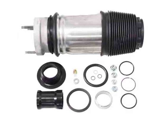 85619249 85619254 Kit de réparation des ressorts d'amortisseur de suspension pneumatique avant pour Cadillac Escalade GMC Yukon Tahoe 2021-2024