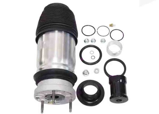 85619249 85619254 Kit de réparation des ressorts d'amortisseur de suspension pneumatique avant pour Cadillac Escalade GMC Yukon Tahoe 2021-2024