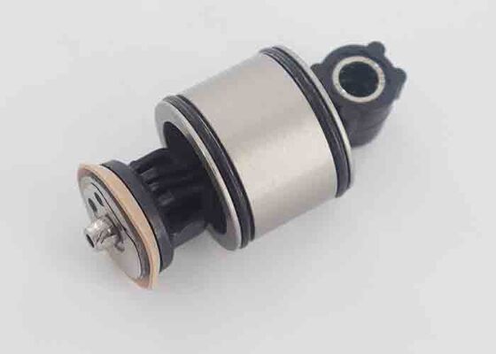 7P0616006E 68204730AB 97035815108 Pour Panamera 970 Jeep Grand Cherokee Porsche Cayenne Compresseur de réparation de suspension pneumatique Pièces de réparation cylindre Piston anneau