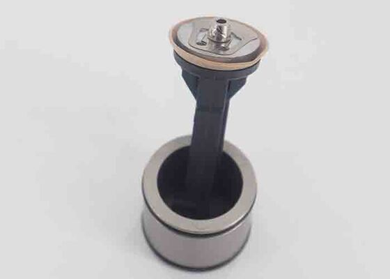 7P0616006E 68204730AB 97035815108 Pour Panamera 970 Jeep Grand Cherokee Porsche Cayenne Compresseur de réparation de suspension pneumatique Pièces de réparation cylindre Piston anneau