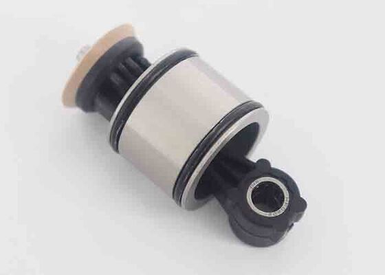 7P0616006E 68204730AB 97035815108 Pour Panamera 970 Jeep Grand Cherokee Porsche Cayenne Compresseur de réparation de suspension pneumatique Pièces de réparation cylindre Piston anneau