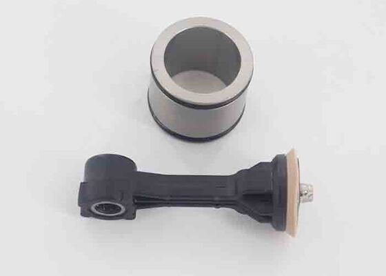7P0616006E 68204730AB 97035815108 Pour Panamera 970 Jeep Grand Cherokee Porsche Cayenne Compresseur de réparation de suspension pneumatique Pièces de réparation cylindre Piston anneau