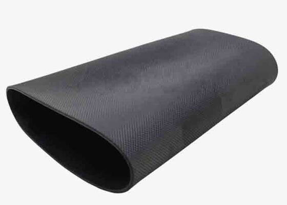 4H0616039AA 4H0616039AC 4H0616039AE 4H0616039AJ Suspension aérienne avant Support de choc Parties de réparation Manche en caoutchouc Bulle de ballon Pour Audi A6 C7 S7 A7 A8 D4 Bentley Mulsanne 10-18