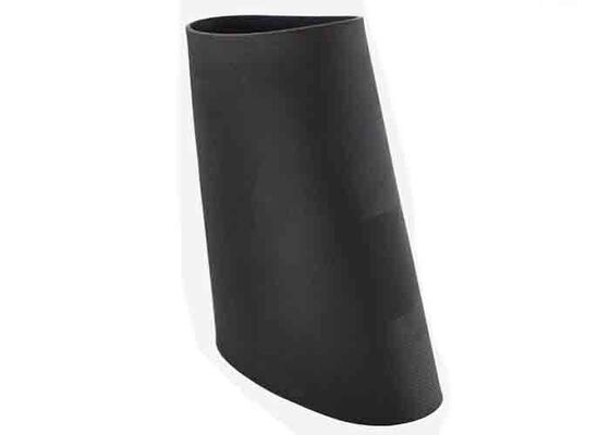 4H0616039AA 4H0616039AC 4H0616039AE 4H0616039AJ Suspension aérienne avant Support de choc Parties de réparation Manche en caoutchouc Bulle de ballon Pour Audi A6 C7 S7 A7 A8 D4 Bentley Mulsanne 10-18