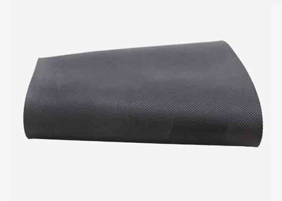 4H0616039AA 4H0616039AC 4H0616039AE 4H0616039AJ Suspension aérienne avant Support de choc Parties de réparation Manche en caoutchouc Bulle de ballon Pour Audi A6 C7 S7 A7 A8 D4 Bentley Mulsanne 10-18