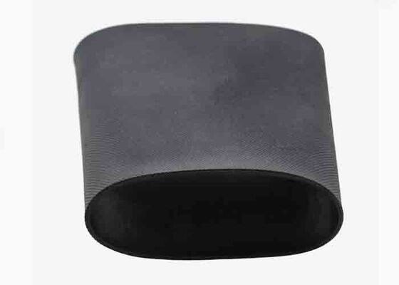 4H0616039AA 4H0616039AC 4H0616039AE 4H0616039AJ Suspension aérienne avant Support de choc Parties de réparation Manche en caoutchouc Bulle de ballon Pour Audi A6 C7 S7 A7 A8 D4 Bentley Mulsanne 10-18