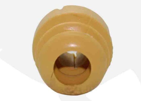 Butée de butée d'amortisseur de suspension pneumatique avant pour Audi A8 D4 A6C7 A7 en caoutchouc 4G0616039N 4H0616039AC