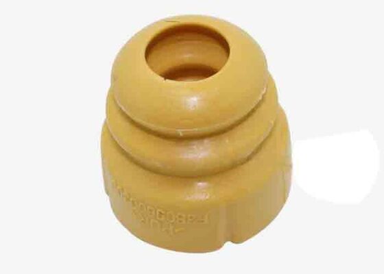 Butée de butée d'amortisseur de suspension pneumatique avant pour Audi A8 D4 A6C7 A7 en caoutchouc 4G0616039N 4H0616039AC