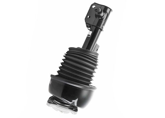 A2123204325 A2123204425 Amortisseurs de suspension pneumatique avant + Ressort pneumatique arrière pour Mercedes Benz Classe E W212 W218 AWD 4 MATIC