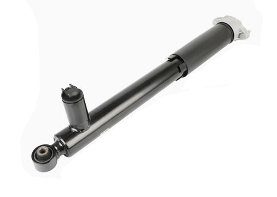 A2123208213 A2123208113 Suspension aérienne avant et arrière Support de choc pour Mercedes W212 E350 E550 W218 CLS400 4-MATIC