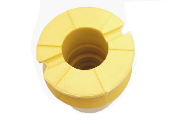 A2123202038 A2123201938 Suspension aérienne avant absorbeur de chocs tampon de pare-chocs en caoutchouc pour Mercedes W212 C218