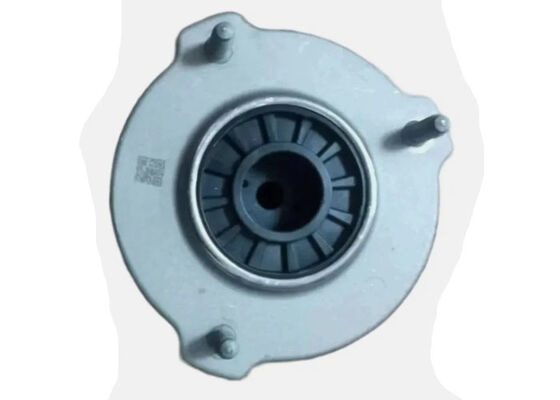 Support supérieur d'amortisseur de suspension pneumatique avant pour Tesla Model 3/Y 2017-2023 1188370-00-C Caoutchouc