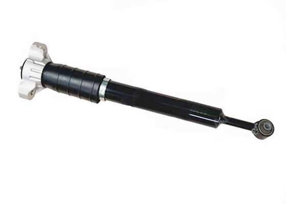 Amortisseurs arrière pour Maserati Ghibli M157 RWD/AWD 2013- 670008899