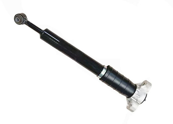 Amortisseurs arrière pour Maserati Ghibli M157 RWD/AWD 2013- 670008899