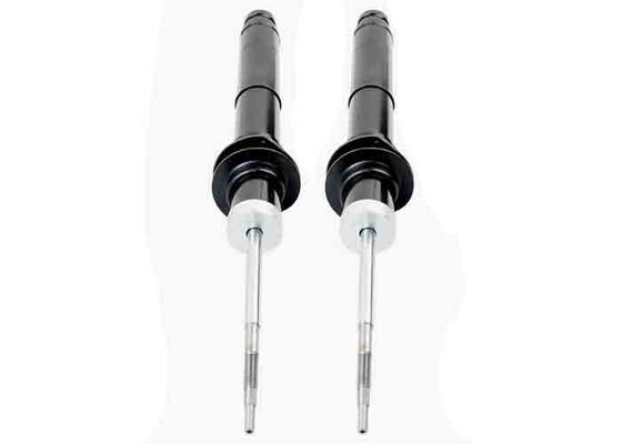 19300028 19300077 Sous-trait d'absorbeur de choc avant avec contrôle de conduite magnétique Pour Cadillac STS SLS 2005-2011 RWD 3.6L 4.4L 4.6L