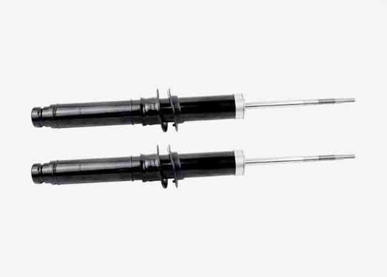 19300028 19300077 Sous-trait d'absorbeur de choc avant avec contrôle de conduite magnétique Pour Cadillac STS SLS 2005-2011 RWD 3.6L 4.4L 4.6L