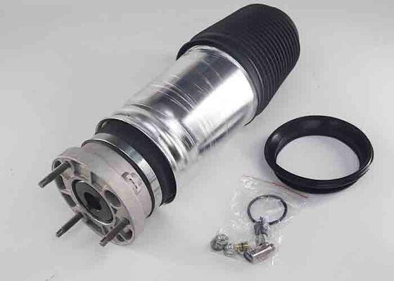 8484479 22226783 Kit de réparation des supports de choc aérien avant Adapté à Cadillac Escalade GMC Tahoe Yukon 21-24