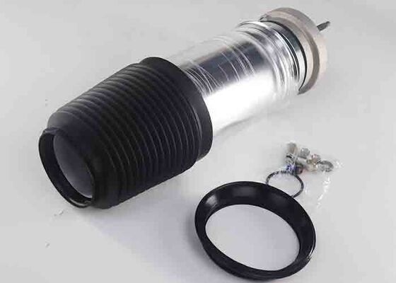 8484479 22226783 Kit de réparation des supports de choc aérien avant Adapté à Cadillac Escalade GMC Tahoe Yukon 21-24