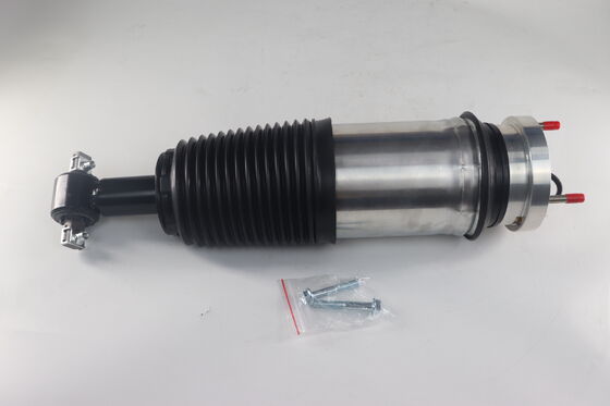 85619254 22358405 Suspension aérienne avant Support de choc avec commande magnétique Pour Cadillac Escalade Chevy Suburban Tahoe 21-24