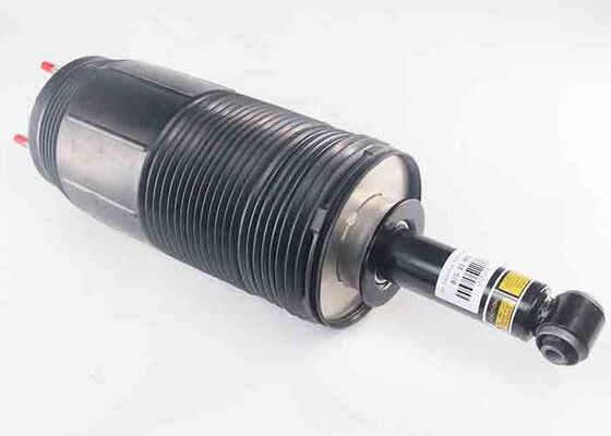 85521600 23154031 Suspension aérienne arrière Support de choc avec commande magnétique Pour Cadillac Escalade Tahoe GMC Yukon 21-24